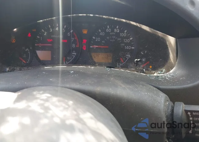 1N6AD07W16C406652: 42710068