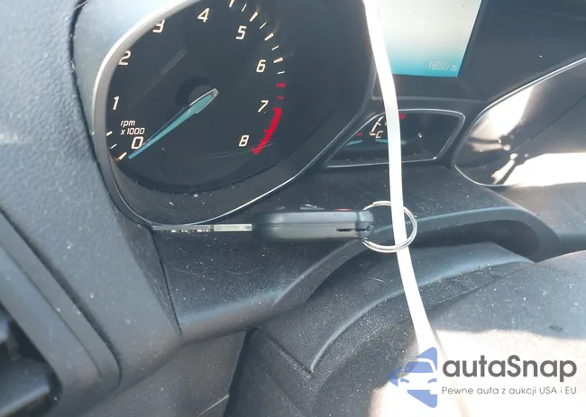 1FMCU0GX4GUA03549: 42710069