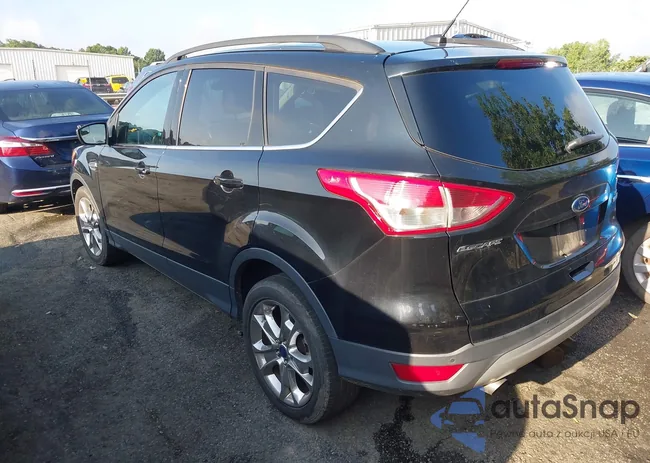 1FMCU0GX4GUA03549: 42710069