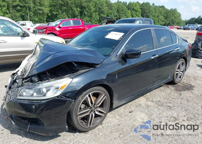 1HGCR2F56GA209072: 42710073