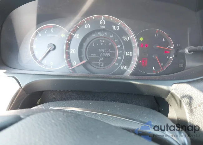 1HGCR2F56GA209072: 42710073