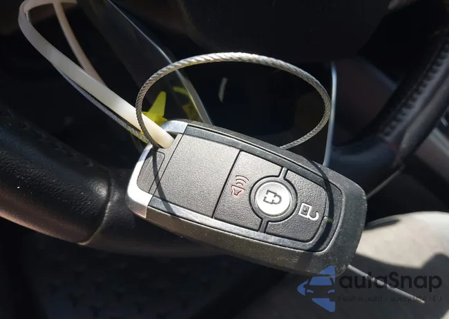 3FMCR9B62PRD27000: 42710074