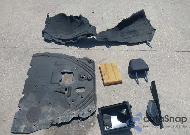 3FMCR9B62PRD27000: 42710074