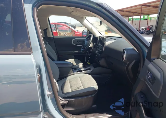 3FMCR9B62PRD27000: 42710074