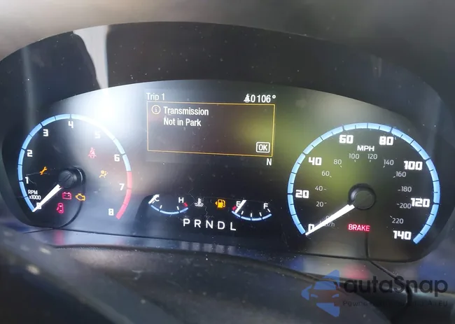 3FMCR9B62PRD27000: 42710074