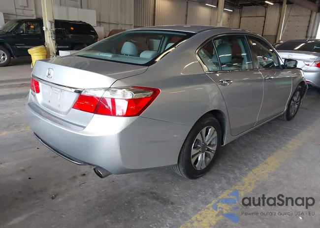 1HGCR2F30EA270932: 42710080