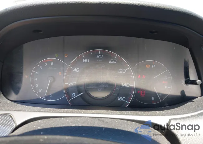 1HGCR2F57FA070620: 42710089