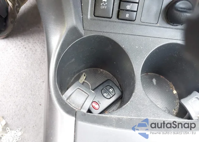 2T3DF4DV3CW248742: 42710092