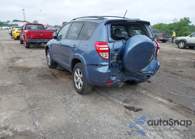 2T3DF4DV3CW248742: 42710092