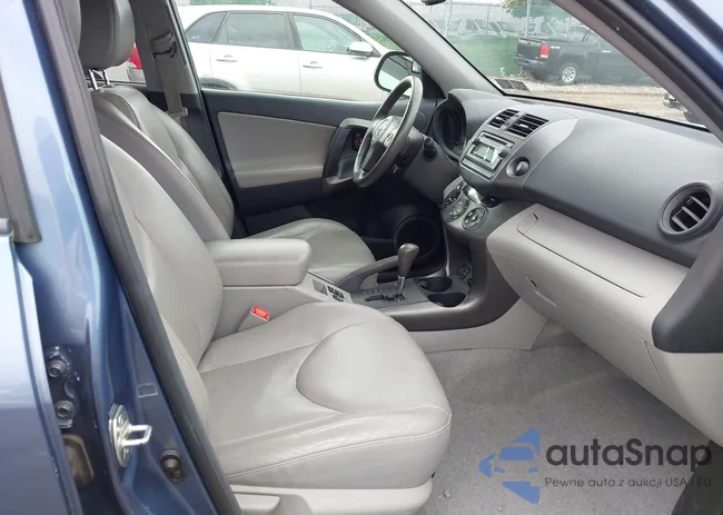 2T3DF4DV3CW248742: 42710092