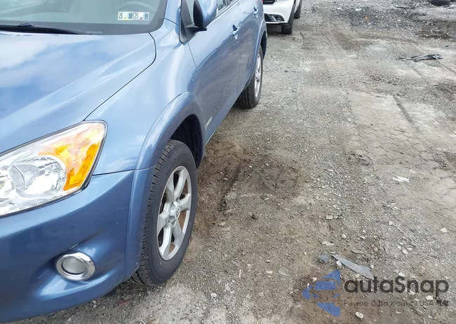 2T3DF4DV3CW248742: 42710092