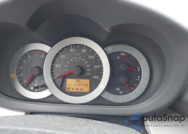 2T3DF4DV3CW248742: 42710092