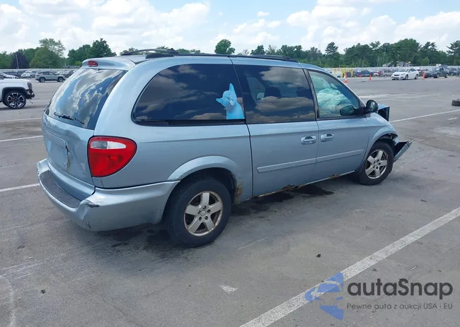 2D4GP44L75R462920: 42710093