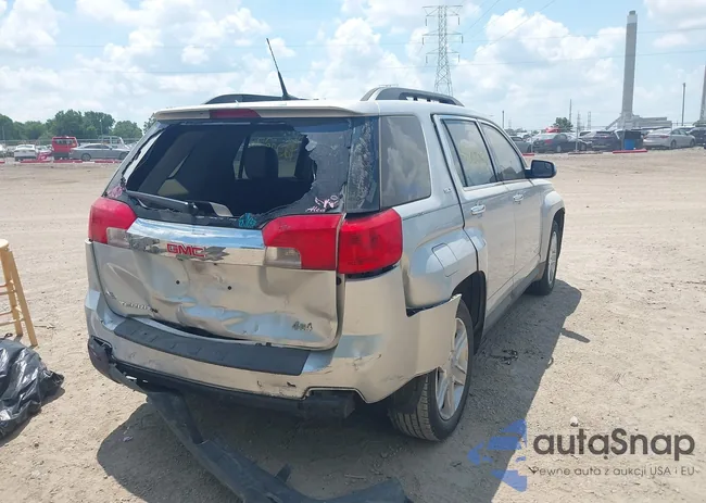 2GKALUEK6C6396805: 42710098