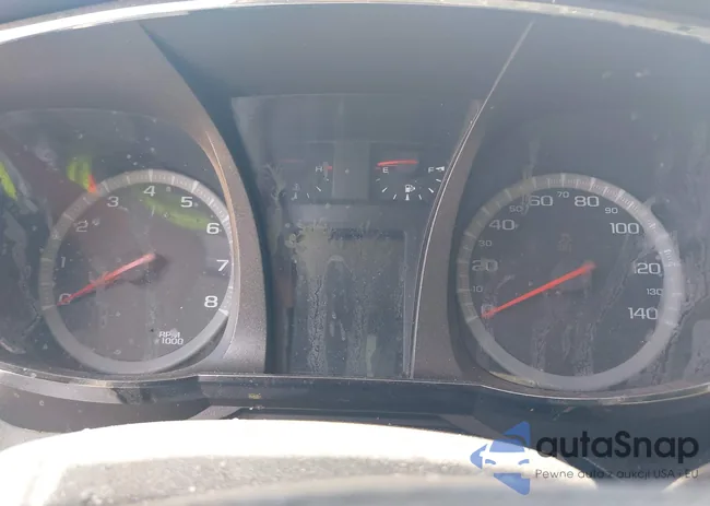 2GKALUEK6C6396805: 42710098