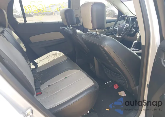 2GKALUEK6C6396805: 42710098