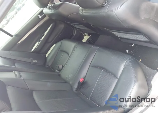 JN1CV6AR2DM757711: 42710099