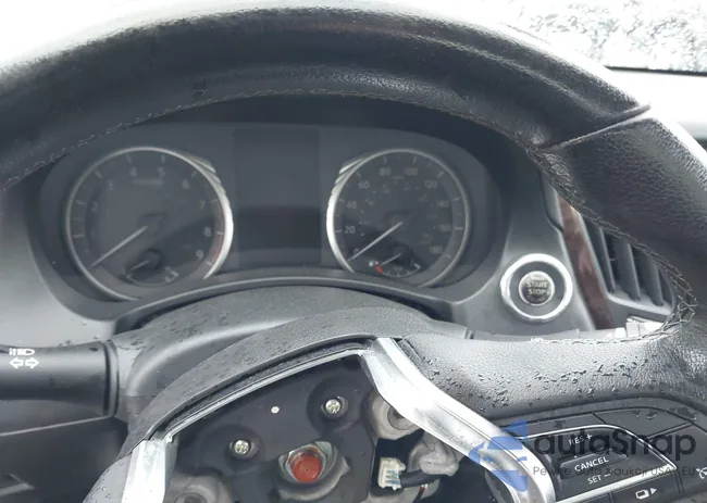 JN1EV7AP9KM518666: 42710110