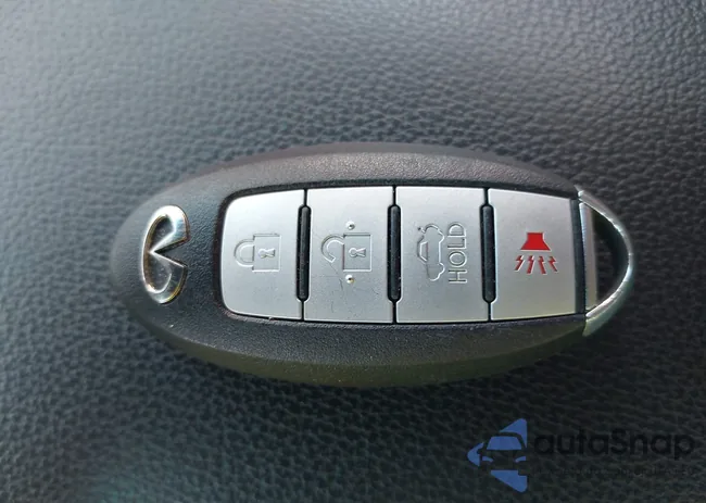 JN1EV7AP9KM518666: 42710110