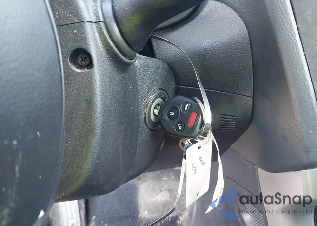 JF2SJADC5FH825401: 42710116