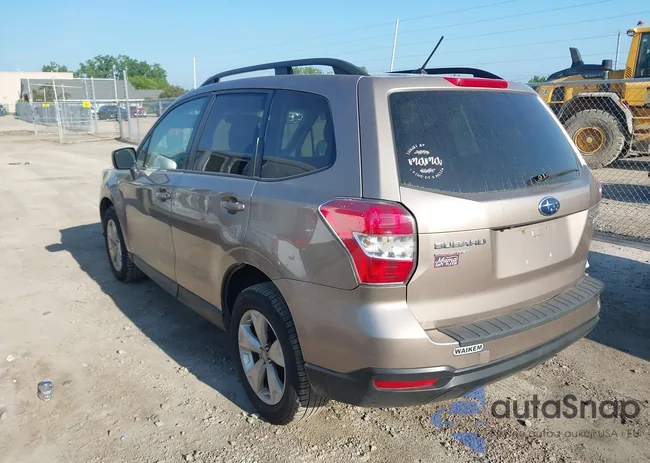 JF2SJADC5FH825401: 42710116