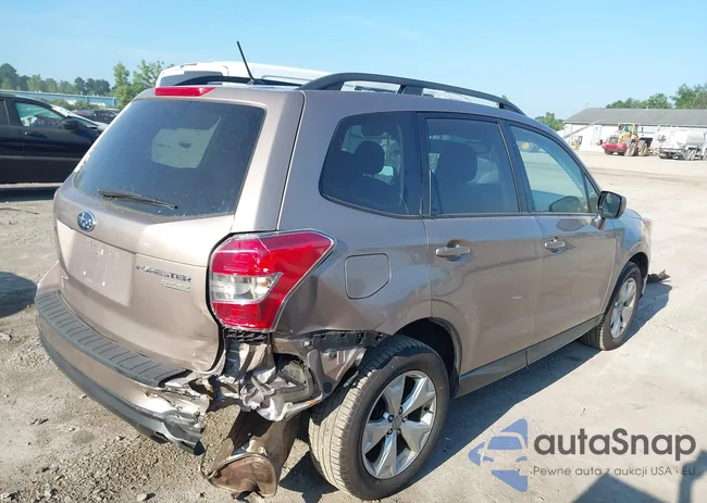 JF2SJADC5FH825401: 42710116