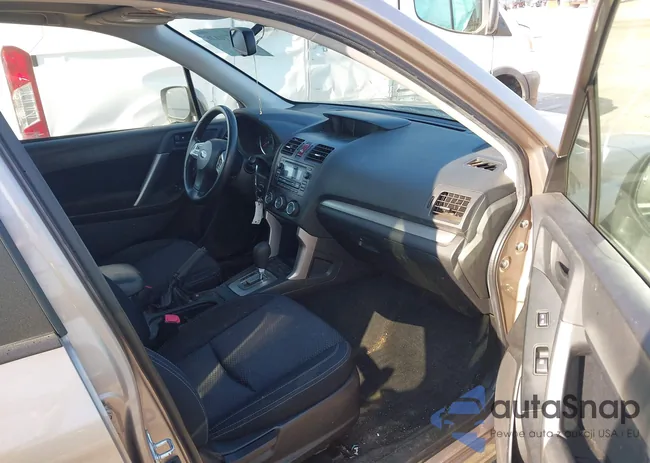 JF2SJADC5FH825401: 42710116