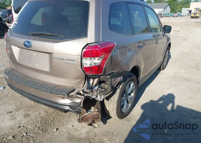 JF2SJADC5FH825401: 42710116