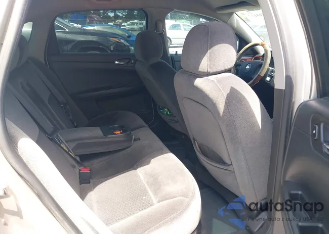 2G1WT58K669217810: 42710117