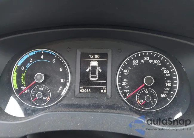 3VW637AJ0DM281198: 42710130