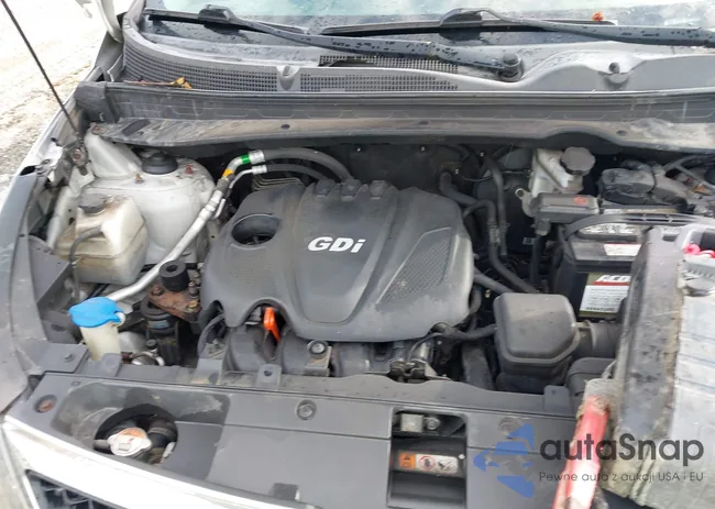 KNDPB3AC3E7646893: 42710138