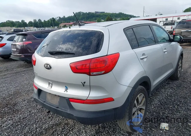 KNDPB3AC3E7646893: 42710138