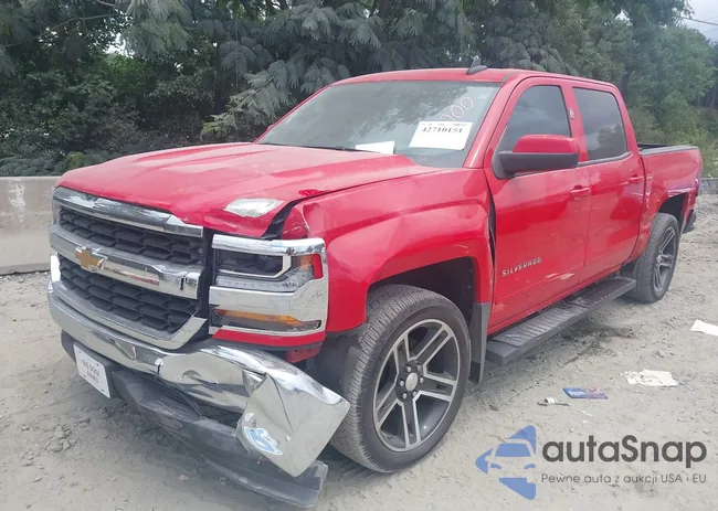 3GCPCREC1HG108700: 42710151