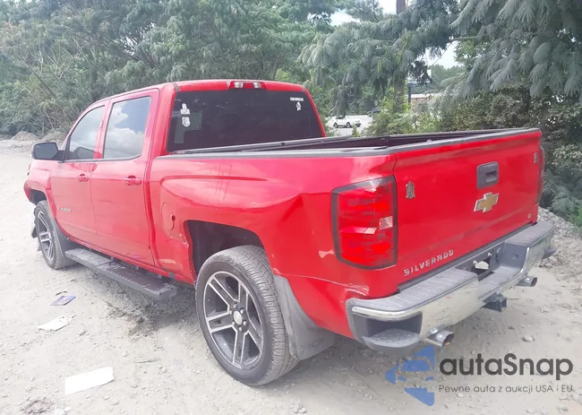 3GCPCREC1HG108700: 42710151