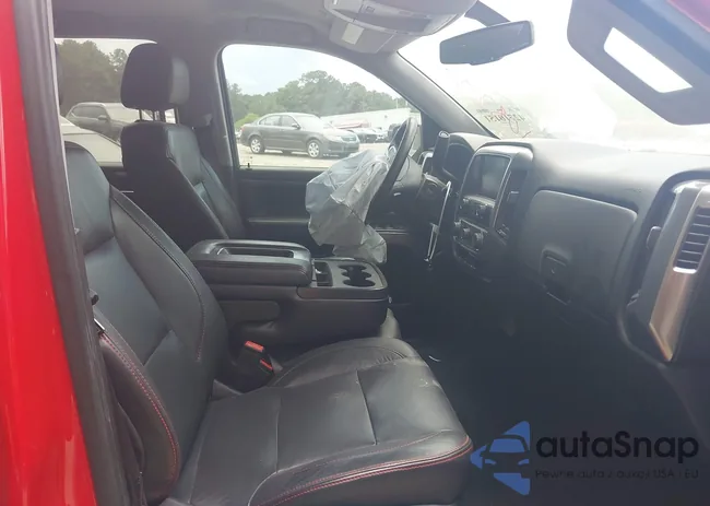 3GCPCREC1HG108700: 42710151