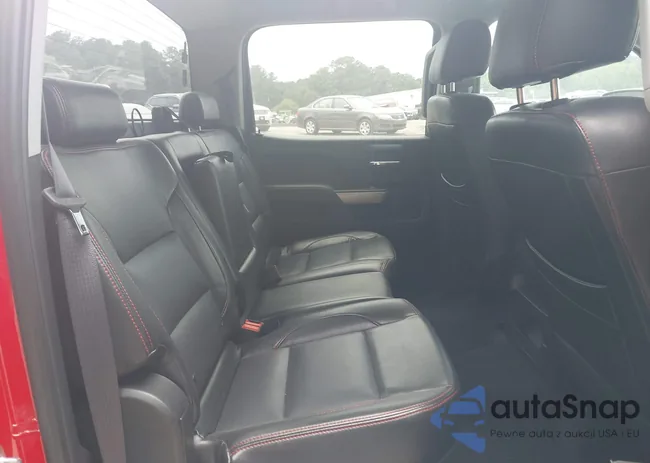 3GCPCREC1HG108700: 42710151