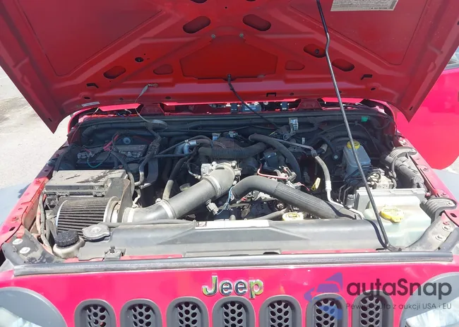 1J4GA391X8L507744: 42710153