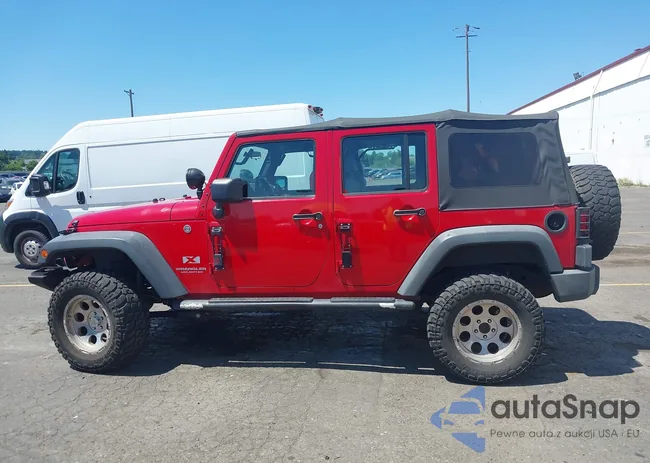 1J4GA391X8L507744: 42710153