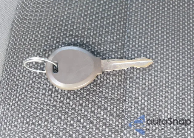 1J4GA391X8L507744: 42710153