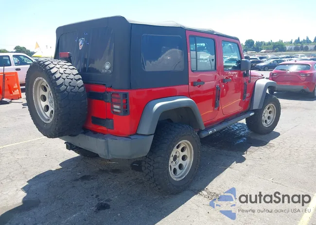 1J4GA391X8L507744: 42710153