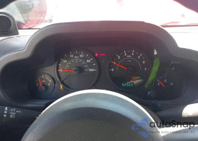 1J4GA391X8L507744: 42710153