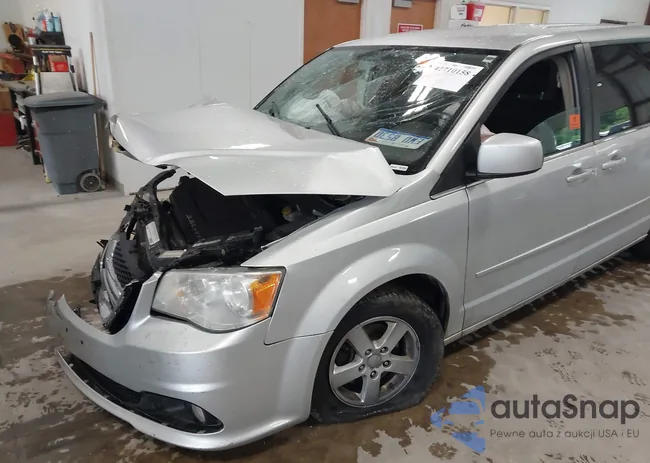 2C4RDGDGXCR145942: 42710158