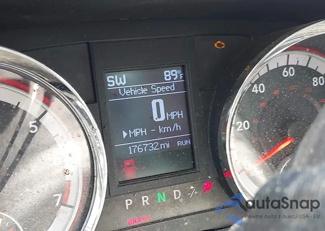 2C4RDGDGXCR145942: 42710158