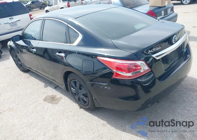 1N4AL3AP3DN513735: 42710159