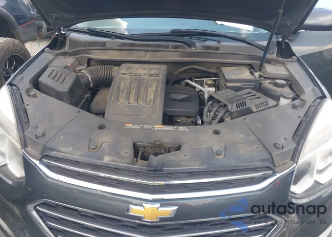 2GNALCEK3H1564384: 42710162