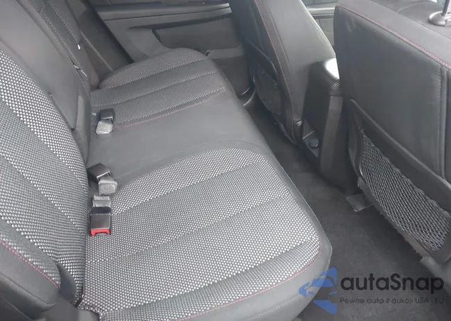 2GNALCEK3H1564384: 42710162