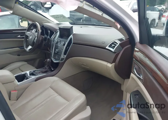 3GYFNAE39CS564841: 42710165