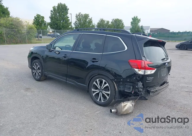 JF2SKASC0MH420754: 42710166