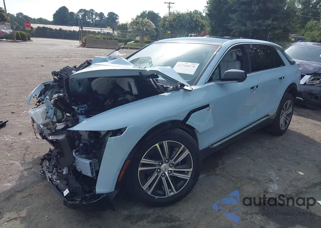 1GYKPRRKXRZ113695: 42710174