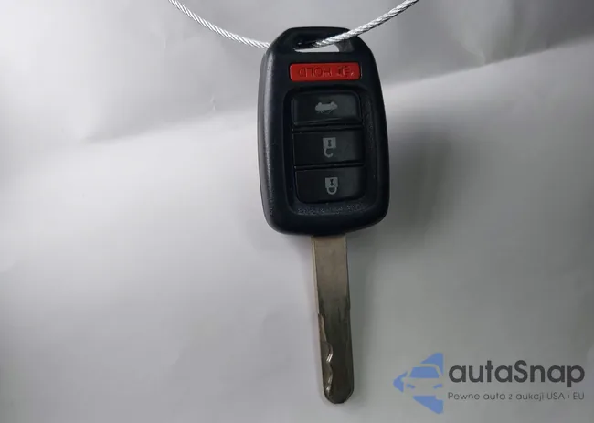 1HGCR2F14HA158816: 42710175